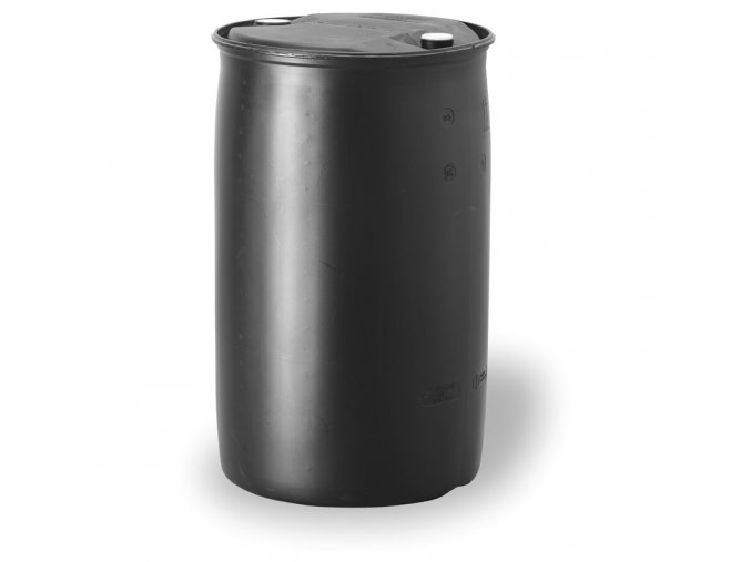 plastovy antistaticky sud 3676