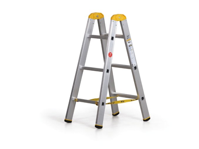 hlinikove stafle alve forte 2x3 pricky vyska 0 95 m 19593