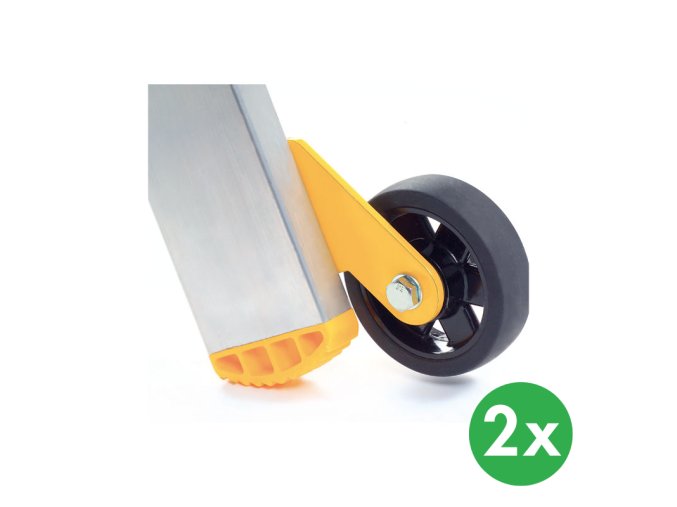 kolecka k mustkum alve forte pevna 121268