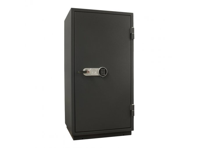 ohnivzdorny sejf elektronicky sydney 140 1390 x 710 x 625 mm 260 l 25894