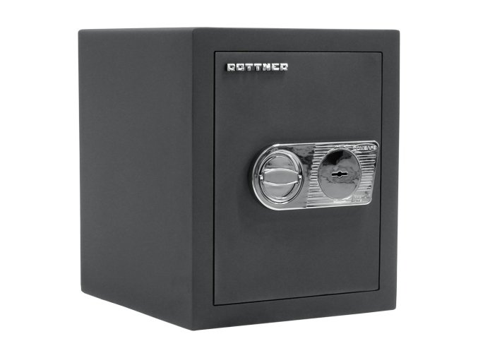 nabytkovy trezor toscana 50 420 x 350 x 380 mm 27 l 25902