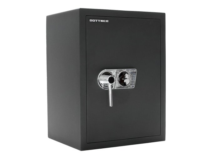nabytkovy trezor toscana 65 660 x 490 x 410 mm 76 l 25912