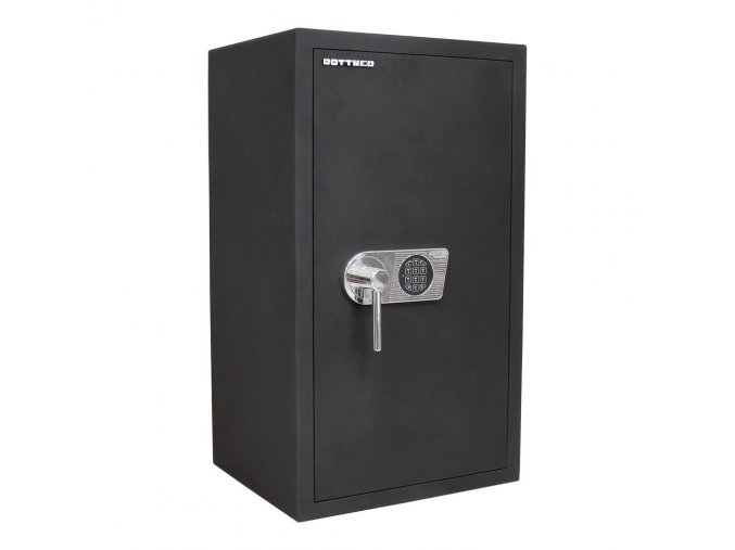 nabytkovy trezor toscana 85 el 860x490x410 mm 98 l 25934