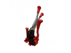 jednoucelovy tripakovy paskovac pro pp pasky 12 mm 7765
