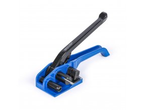 rucni napinac pro baleni pes paskou 19 40 mm 90171