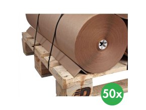 kartonovy ochranny roh 50x50 mm delka 1600 mm 50 ks 116227