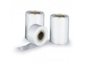 Polyetylénová hadice pro svářecí lišty, šířka 100 mm x 200 m