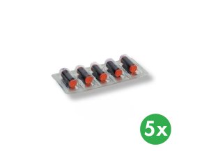 Barvicí váleček pro Blitz PH, C8, S16, S16A
