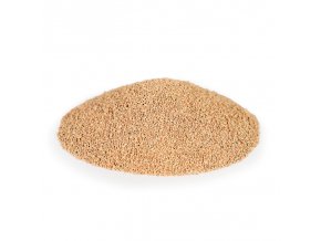 sypky sorbent red sorb baleni 10 kg 24057