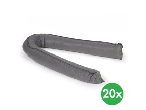 univerzalni had 7 5 x 120 cm baleni 20 ks 117238
