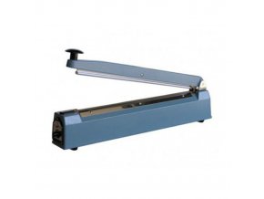 stolni svarecka sacku a folii 400 mm 30410