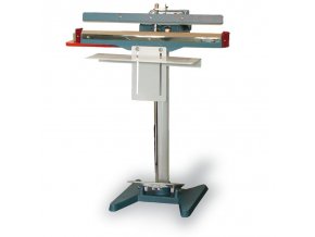 stojanova svarecka sacku a folii 450 mm 2490