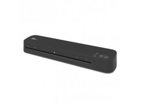 Laminátor Arta G15 HD A3