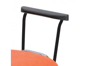 podrucka cerna 90589