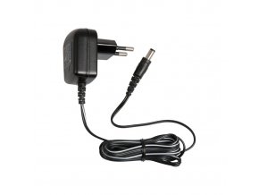 adapter pro modely hr 8523