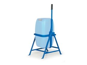 univerzalni davkovac kapalin z kanystru 140647