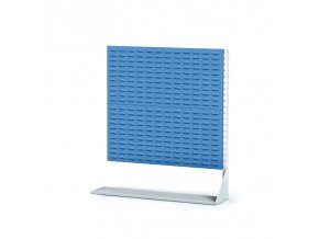 perforovane stojany s panely na boxy 2 patra pristavne pole 8259