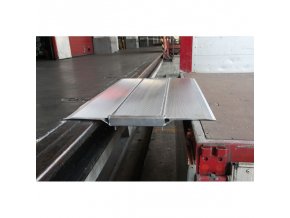 prenosna prechodova rampa 877x1250 mm 2510 kg 47123