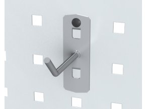 hacek 45 50 mm na naradi pro europerfo panely 7822