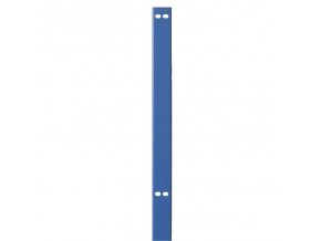 sloupek pro dilenskou horni skrin a panel krajni expert 32 x 30 x 1420 mm 8231