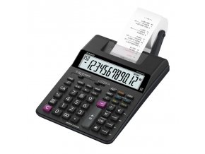 stolni kalkulator casio hr 150 rce 13965