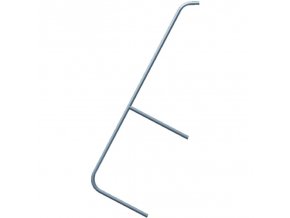 zabradli pro 4 6 stupnove provedeni 1 ks 40419