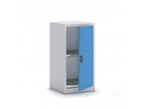 skrin pro uskladneni nebezpecnych latek 1000 x 500 x 500 mm 15571