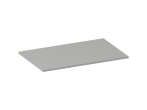 police ke svarovane skrini jumbo 1200 x 800 mm 130341