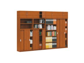 sestava skrini mirelli typ d nastavba tresen 107883