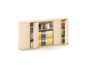 sestava skrini mirelli typ iii briza 104618