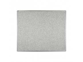 textilni nastenka ekotab v hlinikovem ramu 1200 x 900 mm seda 19647