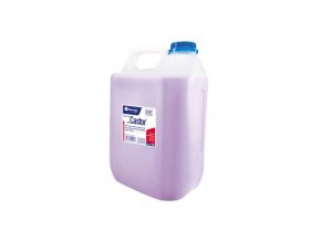 tekute mydlo merida castor fialove 5 kg 1338