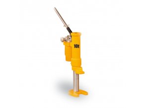 hydraulicky zvedak 10 tun 2515