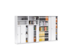 sestava skrini mirelli typ d bila 107893