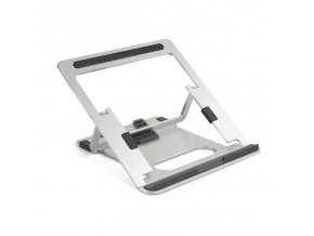 ergonomicky stojan na notebook 23090