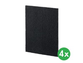 Filtr vzduchu Carbon pro Fellowes AeraMax DX 55