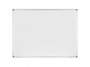 bila popisovaci tabule na zed magneticka 1200 x 900 mm 23838