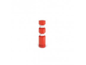 plastovy parkovaci sloupek vyska 720 mm 13803
