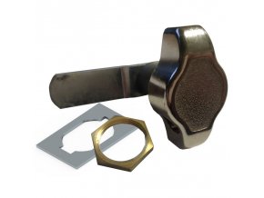 otocny zamek pro plechove satni skrinky 177xxx 26695