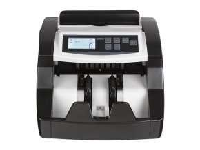 pocitacka bankovek rapidcount b 20 s uv detekci 27177
