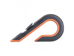 Polohovatelný nůž na krabice BOX CUTTER