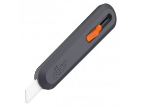 Polohovatelný univerzální nůž UTILITY KNIFE