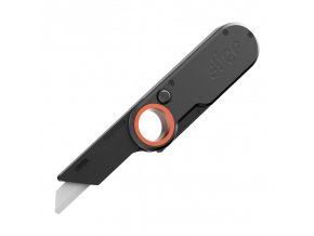 zaviraci nuz folding knife 27202