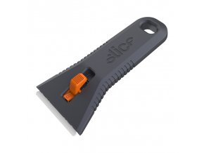 Polohovatelná univerzální špachtle UTILITY SCRAPER