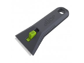 Samozatahovací univerzální špachtle UTILITY SCRAPER