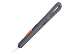polohovatelny rozparovac seam ripper 27329