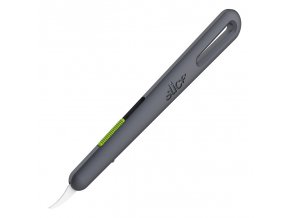 Samozatahovací rozparovač SEAM RIPPER
