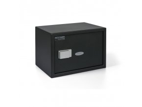 Nábytkový sejf FIFTY BT SAFE 2, 250 x 350 x 250 mm, elektronický - Bluetooth