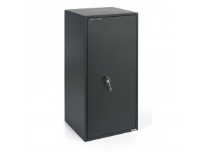 Nábytkový trezor POWER SAFE 1000 IT