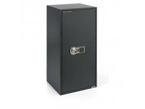 nabytkovy trezor power safe 1000 it el 35181